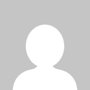 Picture of David Ostrov