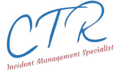 CTR Incident Management Specialist