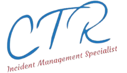 CTR Incident Management Specialist