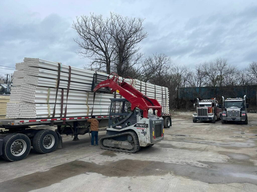 ctr incident management specialist cargo service 275492968 289233769999305 4788843379288446710 n hd