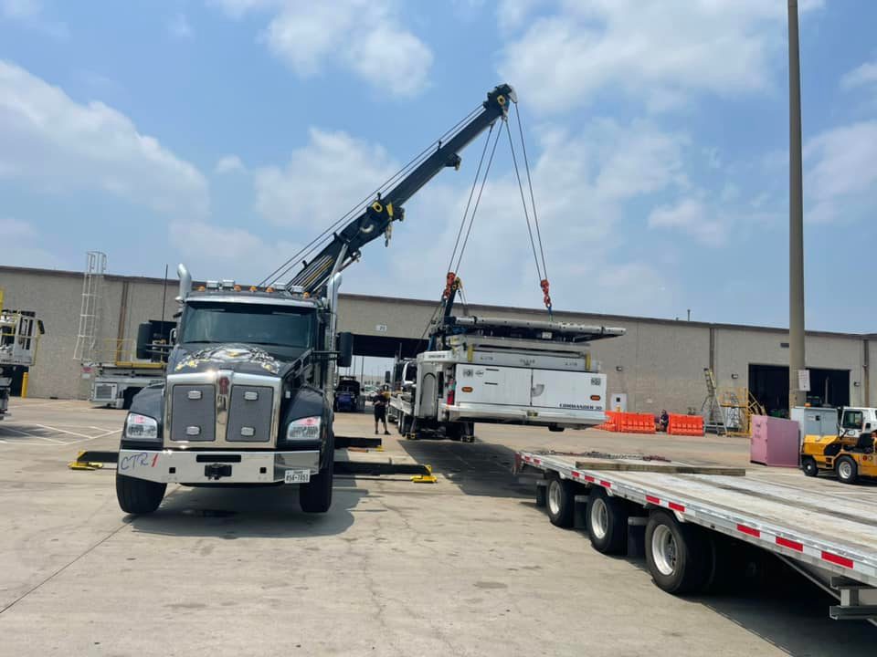 ctr incident management specialist cargo service 280559657 327538702835478 4100965469644896693 n hd