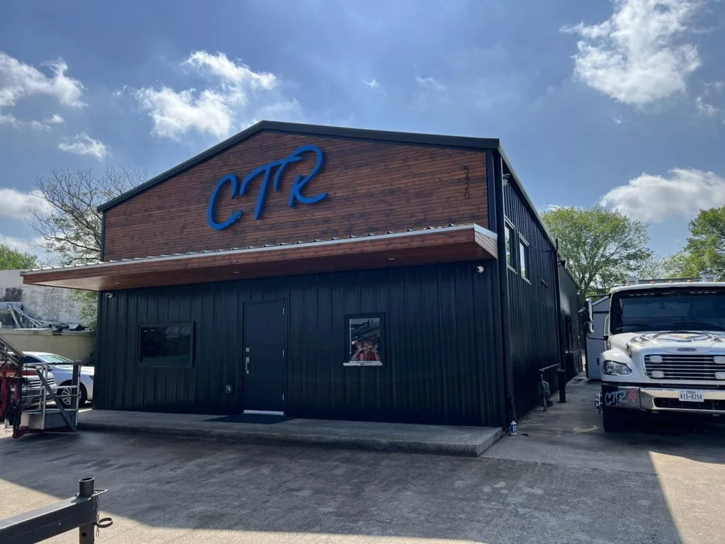 ctr incident management specialist heavy recovery 339415106 250277464091552 7715172092843247459 n hd