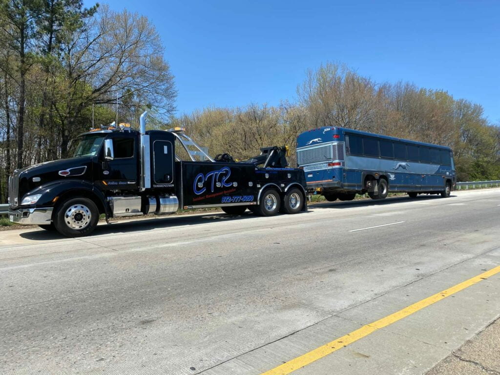 ctr incident management specialist heavy towing 277379167 301704485418900 2911839134992521536 n hd