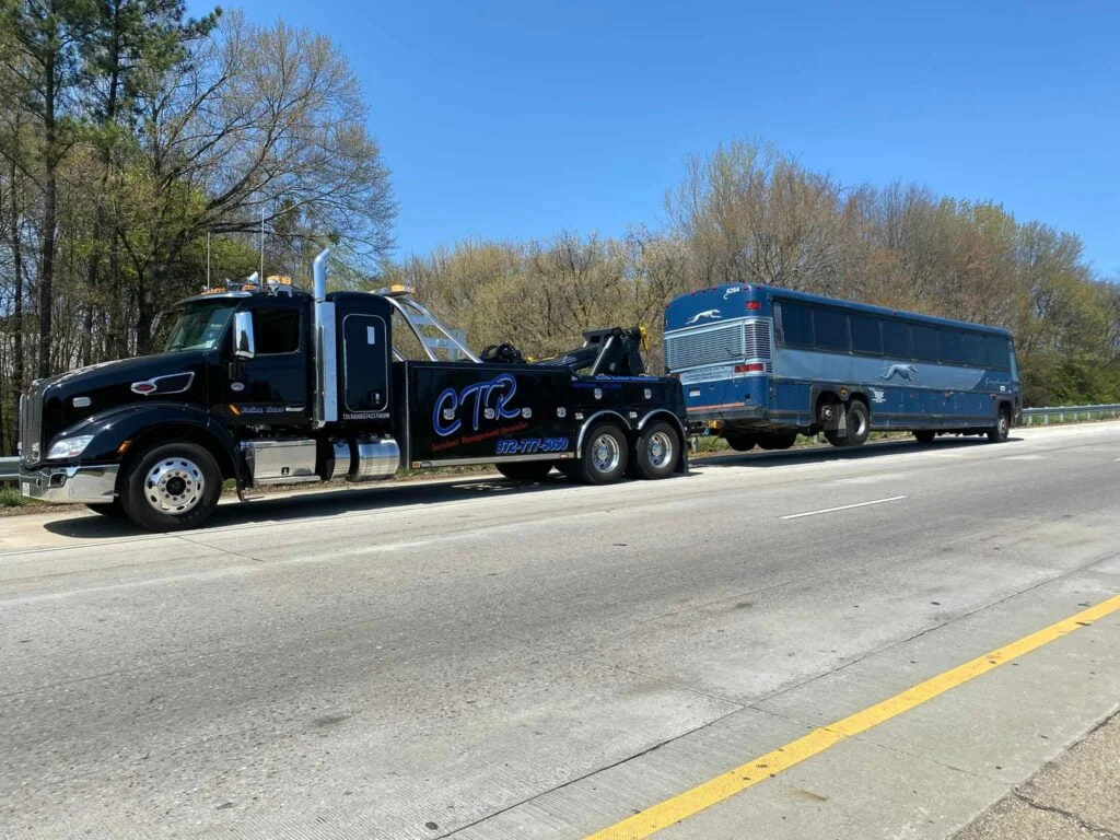 ctr incident management specialist heavy towing 277379167 301704485418900 2911839134992521536 n hd