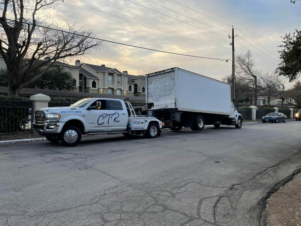 ctr incident management specialist light towing 275719749 289210243334991 416863828544331087 n hd
