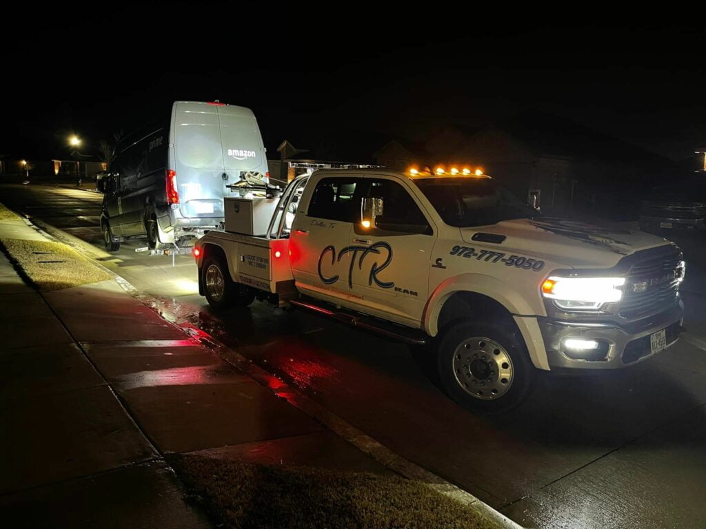 ctr incident management specialist light towing 277098938 295543559368326 1870411277882434587 n hd