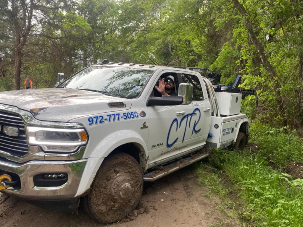 ctr incident management specialist light towing 288883321 352473030342045 3094051572552562032 n hd