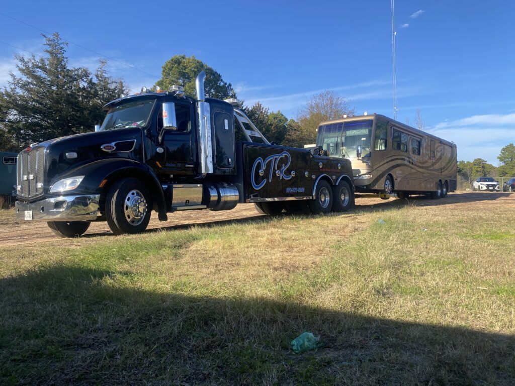 ctr incident management IMG 0319 010624 scaled