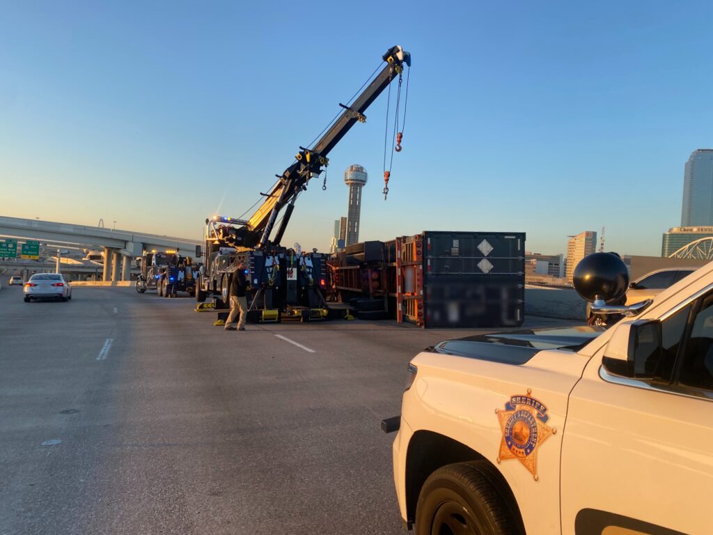 ctr incident management IMG 0395 010624 b