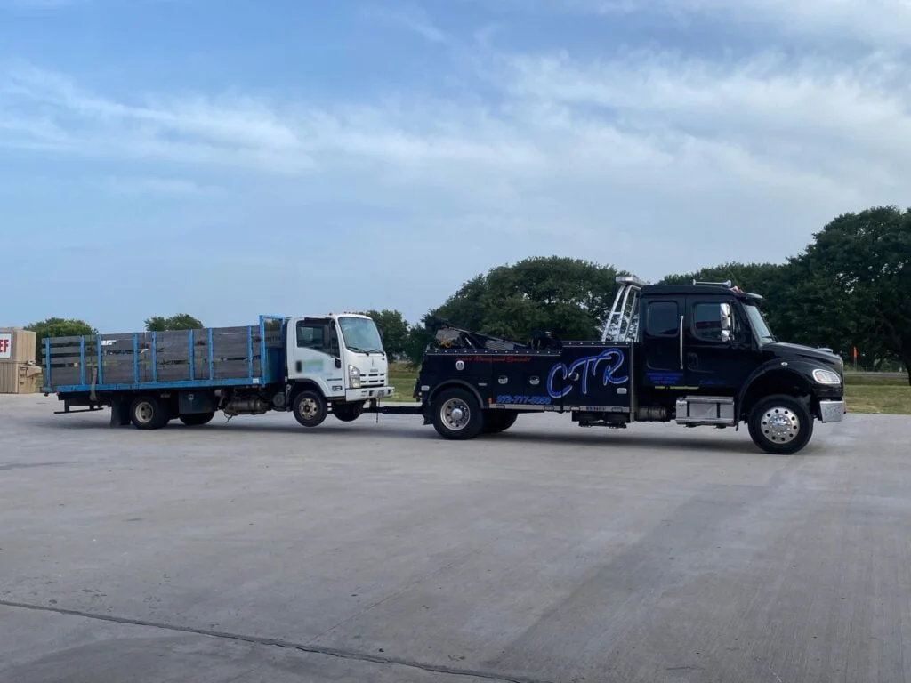 ctr incident management specialist 288866536 352475673675114 2443813586104987586 n hd b