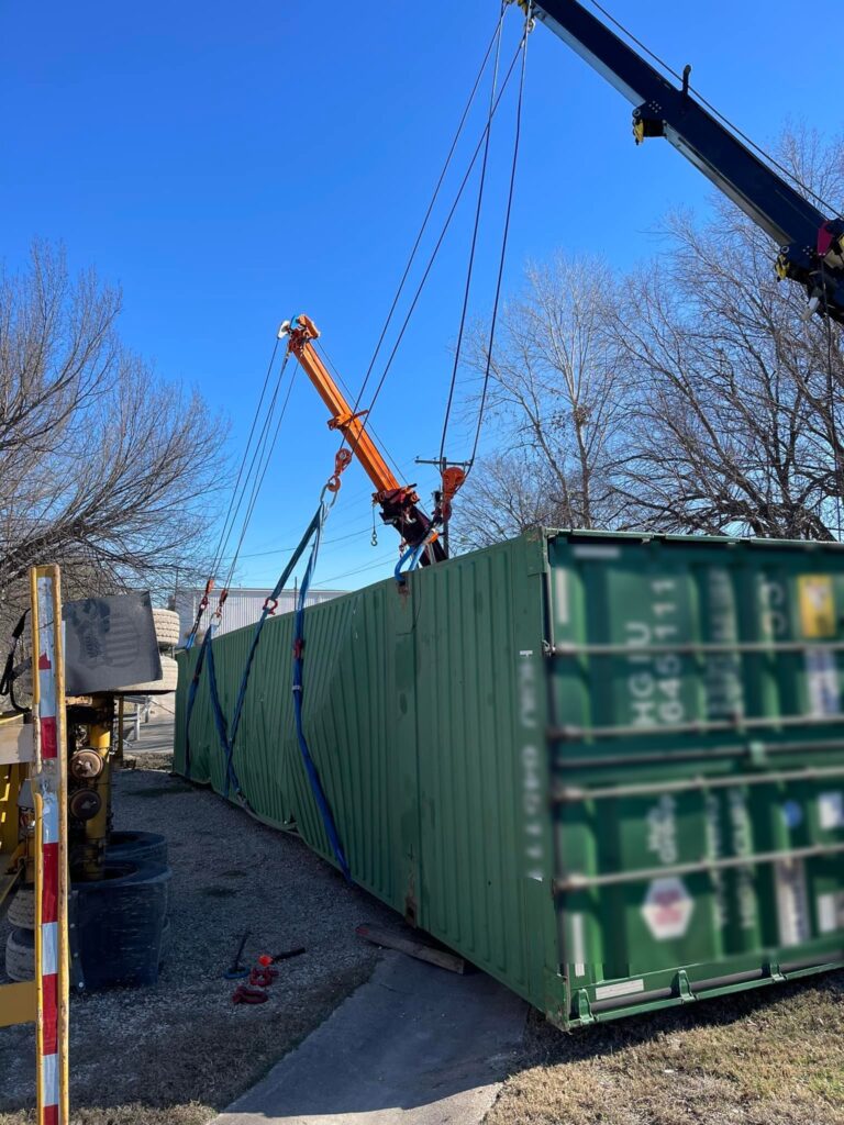 ctr incident management specialist heavy recovery 272181734 270499791851509 4919527907034457192 n hd b