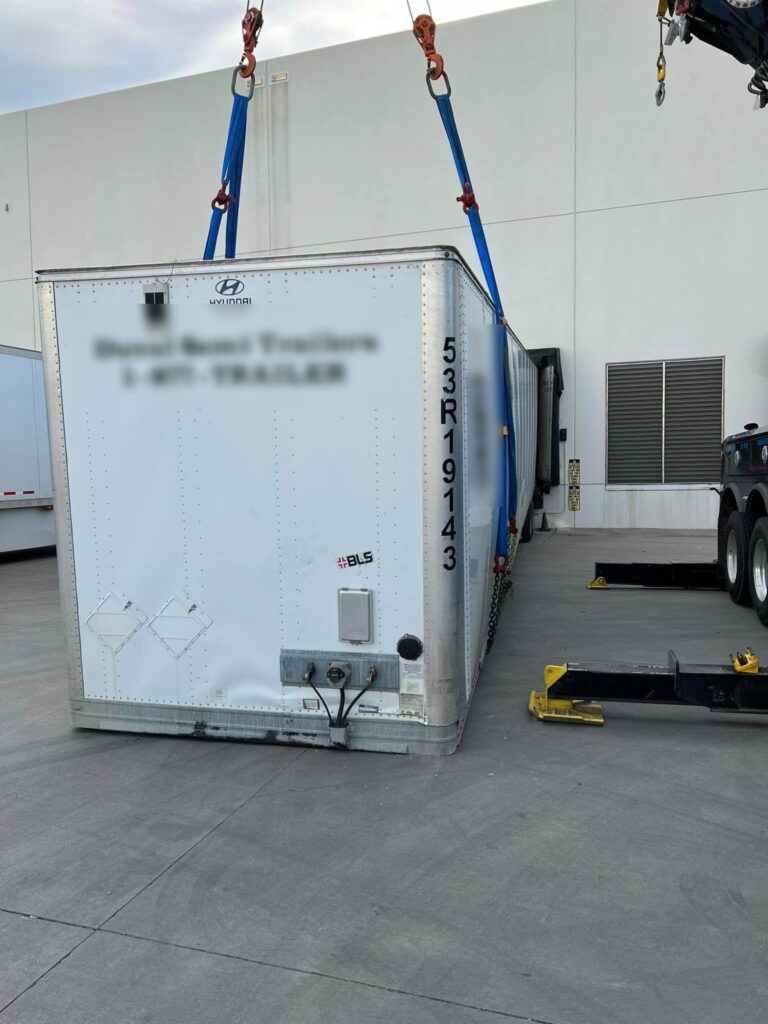 ctr incident management specialist heavy recovery 310079601 424936399762374 140340598617902178 n hd b