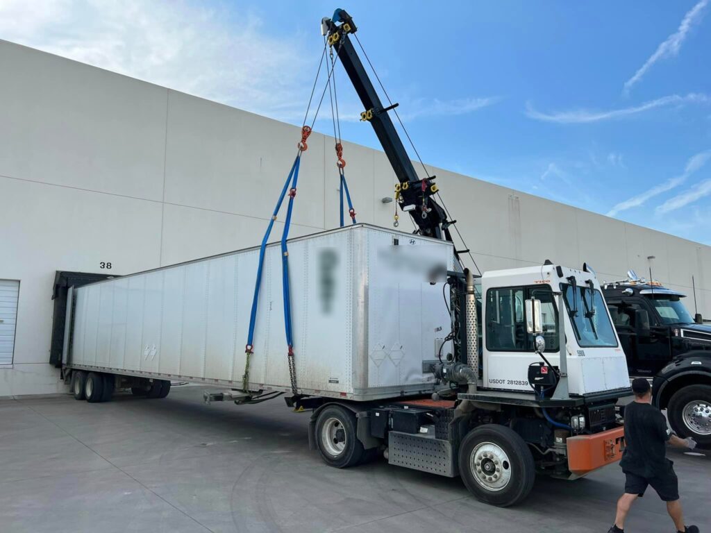 ctr incident management specialist heavy recovery 310082234 424936776429003 3235172154280811270 n hd b