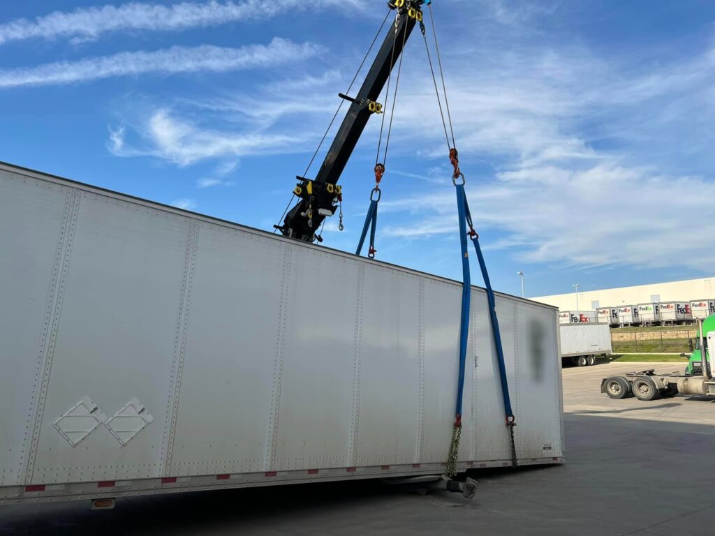 ctr incident management specialist heavy recovery 310284714 424936749762339 8540081660402822945 n hd b