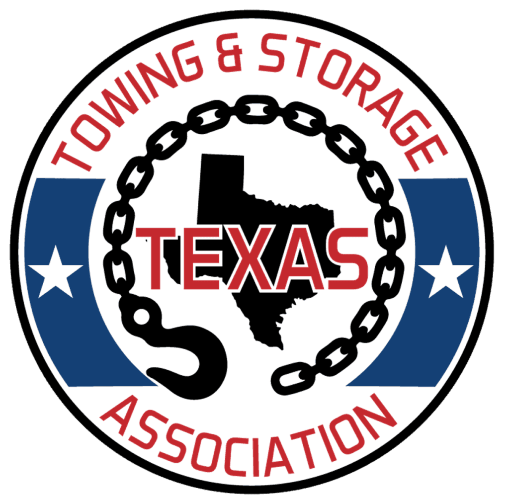 24/7 Heavy Equipment Towing in Celina, TX