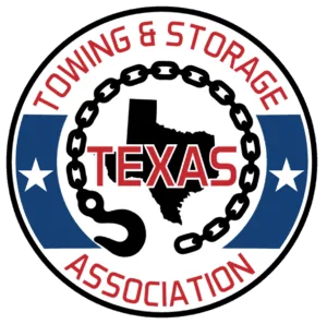 CTR Towing Services - Flatbed. Heavy Duty & Semi Tractor Trailer Towing