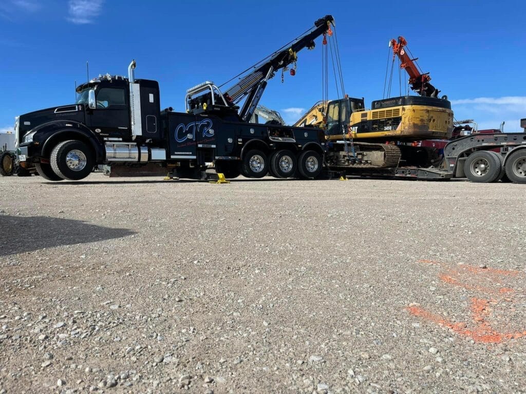 274667598 279860197603329 4144991326002223713 n