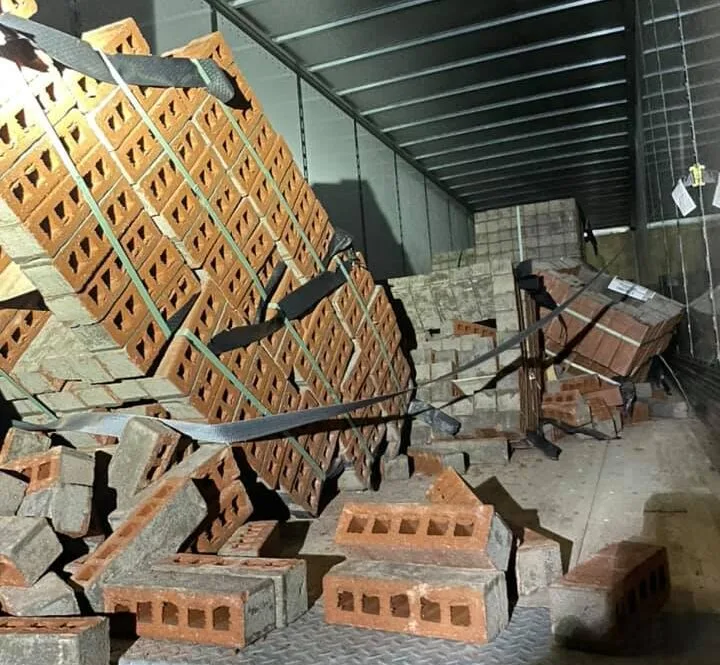 ctr incident management heavydutyrecoverysection 245531848 348567143727026 7377245609074890650 n e1717558212951