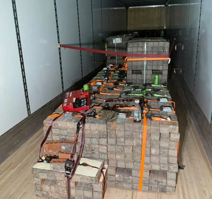 ctr incident management heavydutyrecoverysection 245686745 348566783727062 3504104598078073966 n e1717558246443