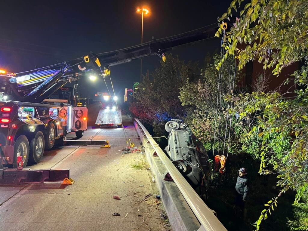 ctr incident management heavydutyrecoverysection 311614324 433791245543556 9150769012782376783 n