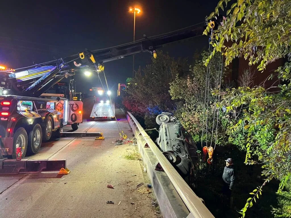 ctr incident management heavydutyrecoverysection 311614324 433791245543556 9150769012782376783 n