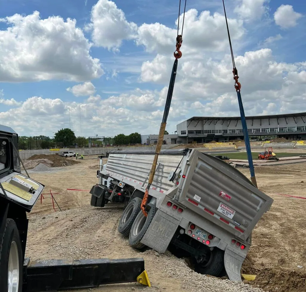 ctr incident management heavydutyrecoverysection 340927624 197384186367497 3425249970922817500 n e1717558108495