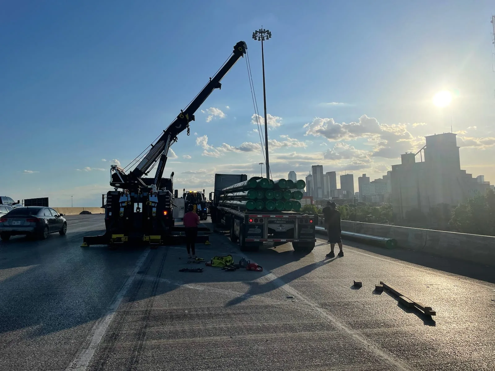 ctr incident management heavydutyrecoverysection 678587187