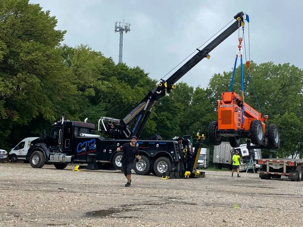 ctr incident management heavydutyrecoverysection IMG 0597 scaled