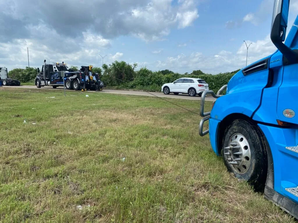 ctr incident management heavydutyrecoverysection IMG 8177 scaled