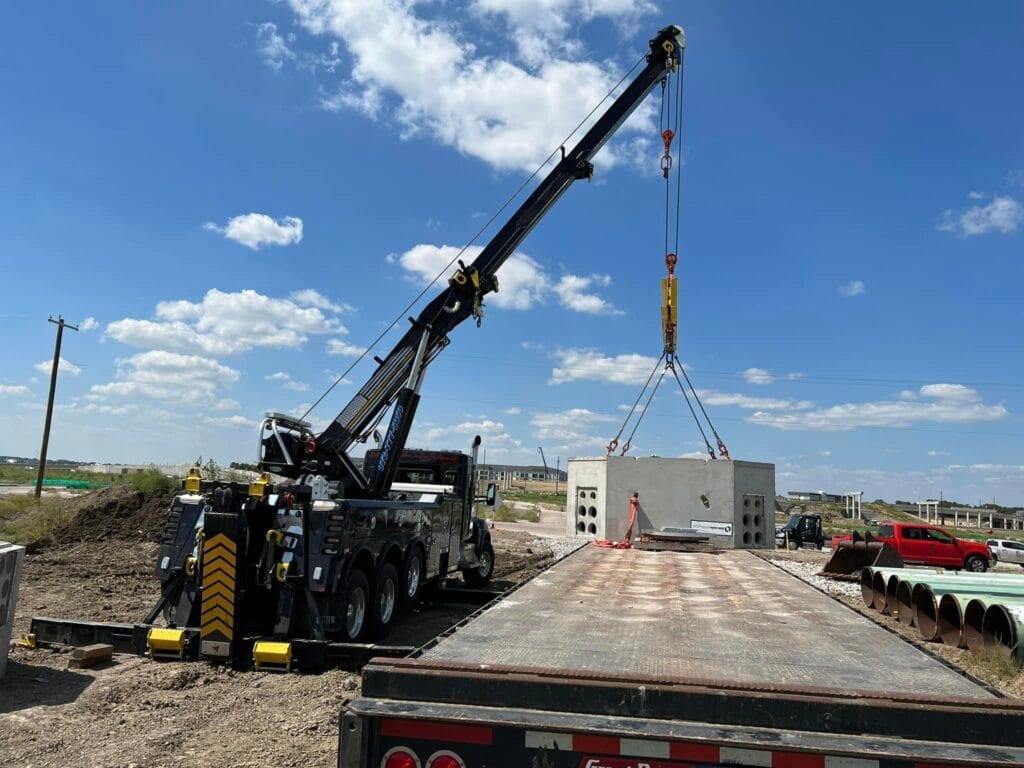 ctr incident management heavydutytowingsection 310086769 424938533095494 3464478019407712912 n