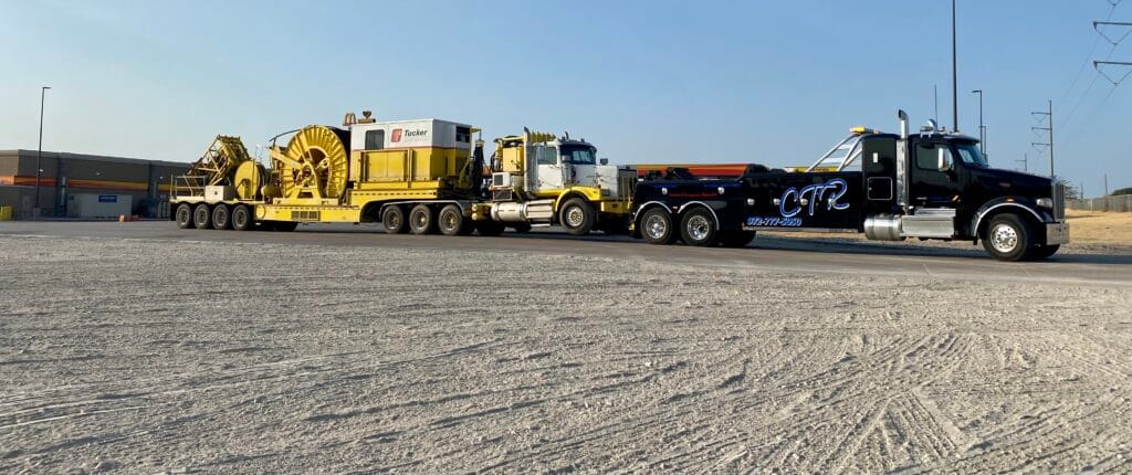 ctr incident management heavydutytowingsection IMG 7797 scaled