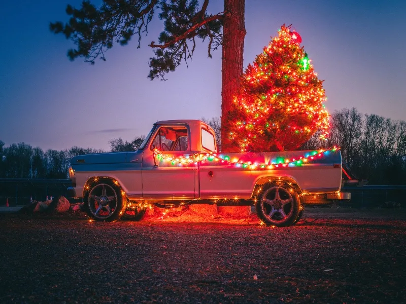 Dallas emergency roadside assistance