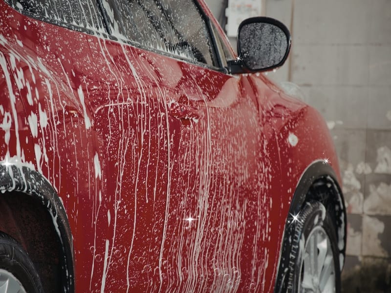 I-30 roadside assistance